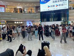 -万达广场(厦门湖里店)