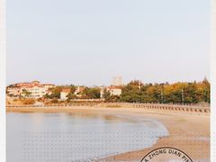 -八大关景区