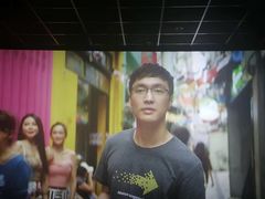 -中影梦工坊影城(加州杜比·激光·尊荣影城)