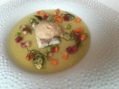 -AZUR聚(香格里拉饭店)