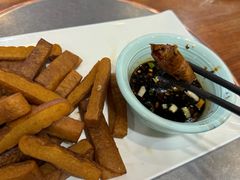 -白记四益轩(枣林前街店)