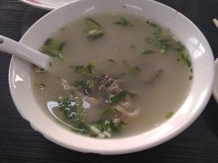 -北三沙家烧麦(北头道街店)