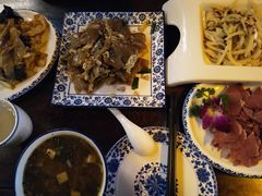 -云锦成公馆(北大街店)
