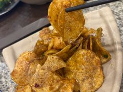 -小街天府(西工小街店)