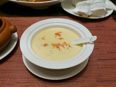 -大理实力希尔顿酒店•御玺中餐厅