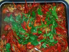 -江湖翅客(浏河听海路店)