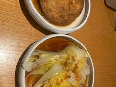 -谷田稻香(佛罗伦萨店)
