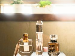 -丝芙兰Sephora