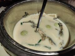 -佬麻雀·剁椒鱼头(京基KK One店)