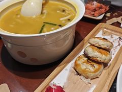 -一品滇香·云南菜(公益西桥店)