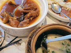 -潮州府·潮菜·砂锅粥(徐家汇店)