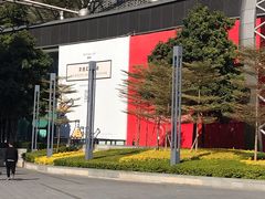 -联记面家(新马路店)