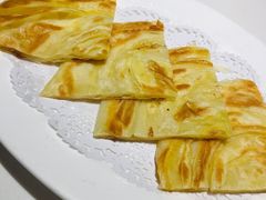 -萍香大厨·葱烧大鱼头(解放北路店)