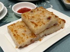 -北园酒家(小北路店)