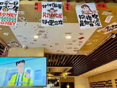 -姥姥家春饼店(惠新东街店)
