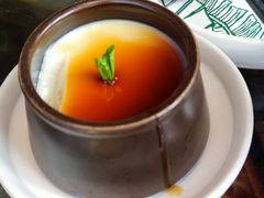 -云海肴·汽锅鸡·云南菜(祥云小镇店)