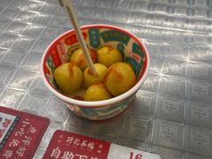 -孖记茶档·热腾茶餐(乐峰店)