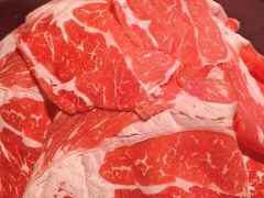 -东来顺·非遗火锅(高新店)