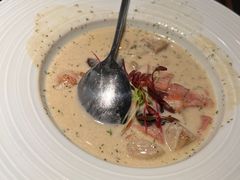 -山葵家·创意料理(万象汇店)
