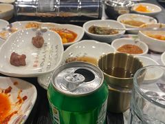 -青鹤谷(苏州店)