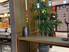 -闫府私房菜·百年鲁菜(恒隆店)