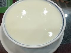 -民信老铺(人民路店)