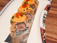 -水月·和牛工坊(水晶郦城店)