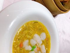 -蟹榭(静安寺晶品商场店)