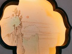 大堂-绿茶餐厅(领展购物广场·中关村店)