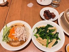 -鼎泰丰(德基广场店)