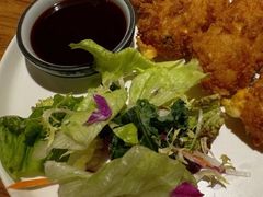 -炉胜·炉端烧·居酒屋