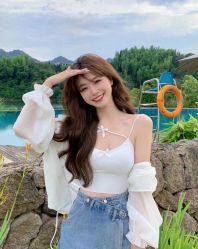 -GIRL STYLE 烫发·染发沙龙