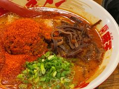 -豚王拉面(澳门银河店)