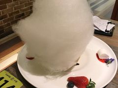 -卡朋西餐(扬名广场店)