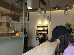 -喜茶(佛山顺德容桂天佑城店)