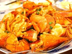 -夏威夷珍珠港