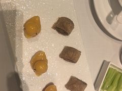 -全聚德(领城国际店)