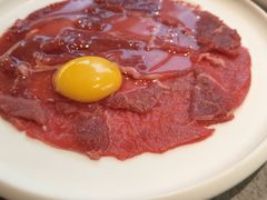 -菌自在·云南野生菌火锅(长安万达店)