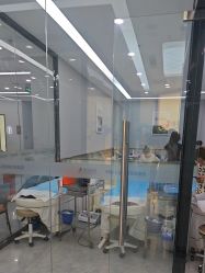 -悟空祛痘·诺奖技术专业店