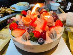 -85度C(上海松江九亭店)