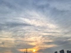 -武汉市民之家