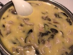-一道餐厅(湖塘店)