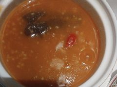 -彩虹之约•淮扬家宴(亚运村店)