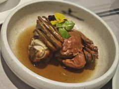 -老阊门菜馆(山塘街店)