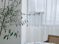-CAKE WANG千层制造所(省府店)