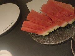 -小菜园新徽菜(青岛市南万象城店)