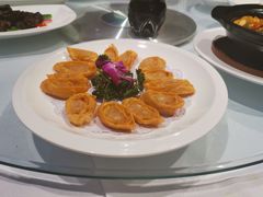 -廊亦舫Lang Yi Fang Restaurant(金桥店)