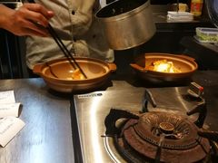 -举炊·寻湘记·新鲜现炒(临平西子国际店)