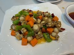 -威海渔村(静安旗舰店)