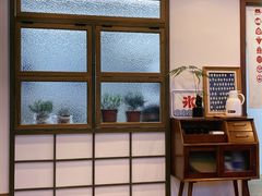 -WONDER ICE 萬得冰田(建設路总店)